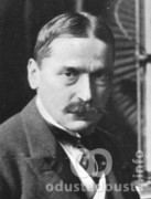 Godišnjica smrti Mihajla Pupina: Od banatskog pašnjaka do svetske slave