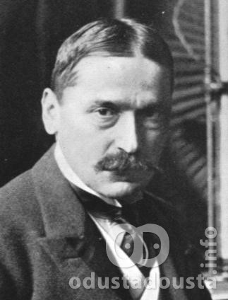 Godišnjica smrti Mihajla Pupina: Od banatskog pašnjaka do svetske slave