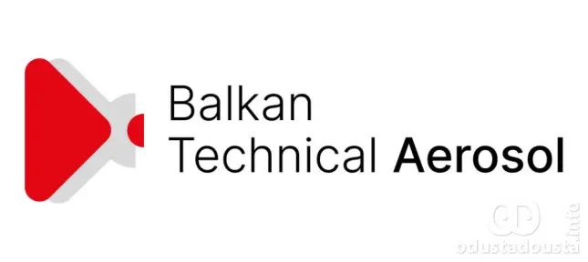 Nova Fabrika Auto-Boja U Somboru