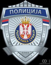 Saopštenje o stanju bezbednosti saobraćaja na području Policijske uprave u Somboru (20.4 – 26.4.2026. godine)