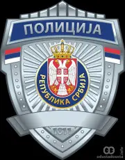 Saopštenje o stanju bezbednosti saobraćaja na području Policijske uprave u Somboru (20.4 – 26.4.2026. godine)