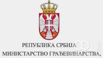 Nakon učestale vožnje auto-putem u suprotnom smeru: Ministarstvo traži od Puteva Srbije da proveri signalizaciju