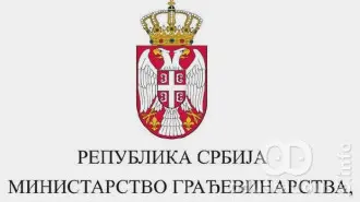 Nakon učestale vožnje auto-putem u suprotnom smeru: Ministarstvo traži od Puteva Srbije da proveri signalizaciju