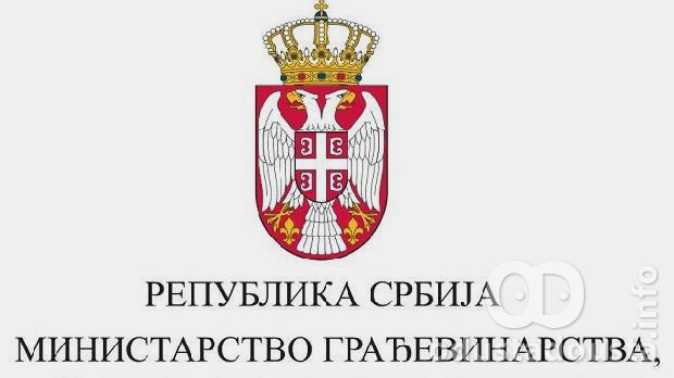 Nakon učestale vožnje auto-putem u suprotnom smeru: Ministarstvo traži od Puteva Srbije da proveri signalizaciju