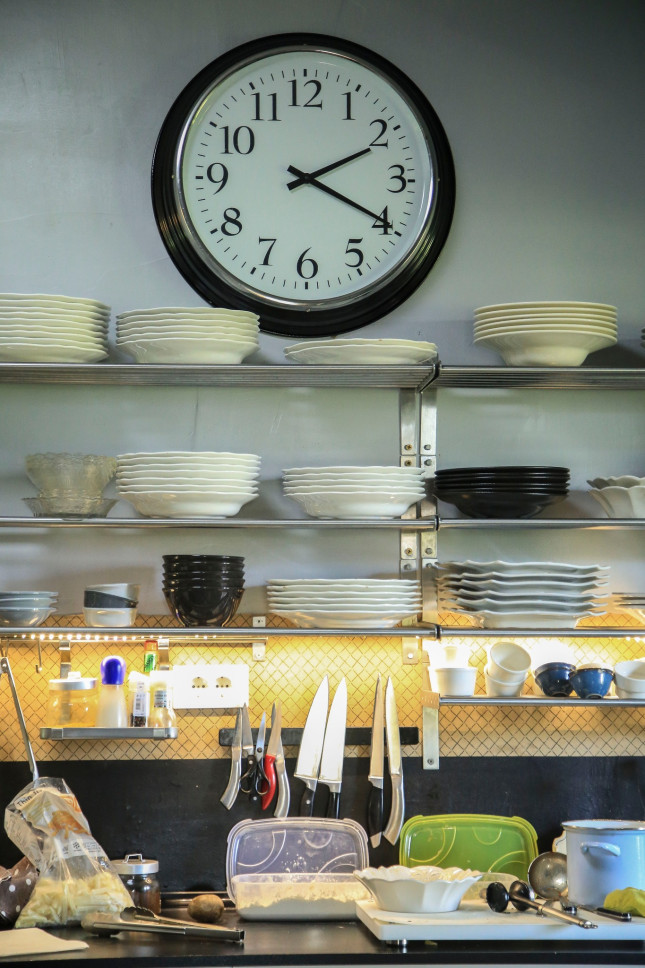 Restoran Gde Vreme Staje: Autentični Duh Sombora na Salašu „Sedam Dudova“