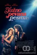 Tužno pevana pesma
