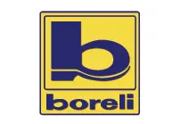 Prodaje se prodavnica „Borelija” u centru Topole: Početna cena oko 70.000 evra