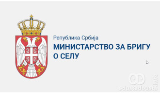 Pet somborskih porodica dobija dom na selu: Država podstiče povratak korenima
