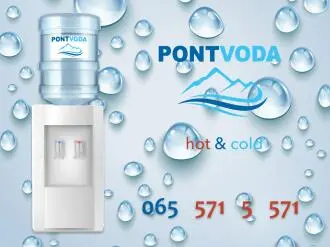 pont voda2