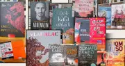 Akcija u Knjižari Sombor: Sniženje cena odabranih Vulkanovih izdanja