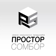 JKP Prostor traži pojačanje: Deficit komunalnih radnika na sajmu zapošljavanja