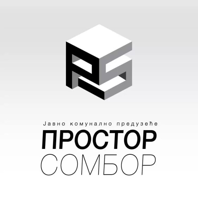 JKP Prostor traži pojačanje: Deficit komunalnih radnika na sajmu zapošljavanja