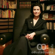 Najpametnija Žena Na Svetu Koja Je Ponizila Akademsku Elitu: Životna Priča Merilin Vos Savant