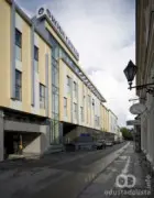Prijavljena Potraživanja Prema PC Rebrača 12,3 Miliona Evra