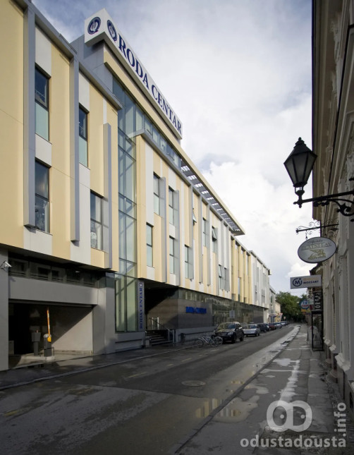 Prijavljena Potraživanja Prema PC Rebrača 12,3 Miliona Evra