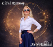 Razočaranje nije nepravda, već faza sazrevanja