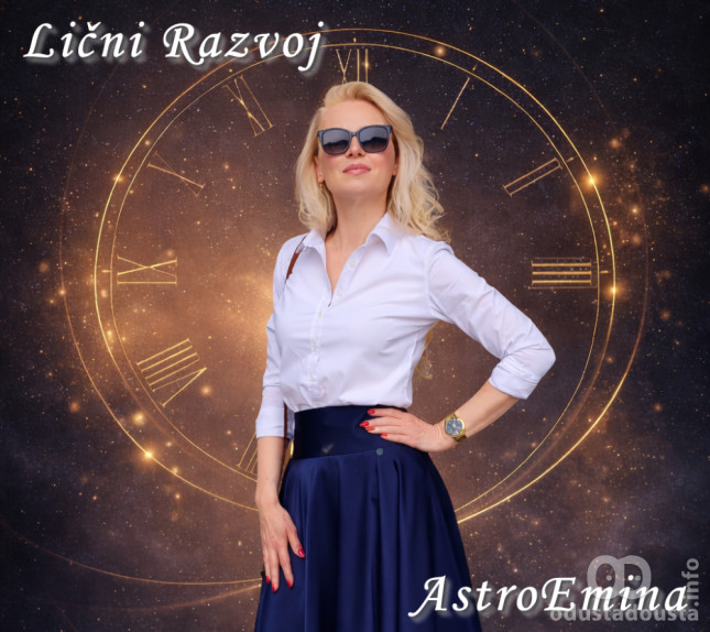 Razočaranje nije nepravda, već faza sazrevanja