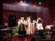 Održano 92. Veliko bunjevačko – šokačko prelo u Somboru