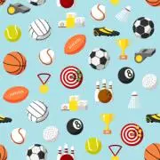 Sportski vodič od 16. do 19. novembra
