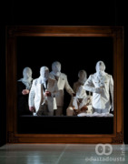 „Gospoda Glembajevi“