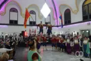 Održano dvanaesto „Crnogorsko kulturno veče“ u Somboru