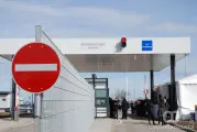 Sve Servisne Informacije za Praznike: Radno Vreme Službi u Somboru