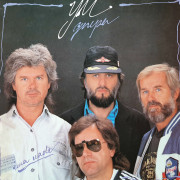 YU Grupa kao simbol dugovečnosti i autentičnog zvuka domaće rok scene