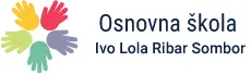 OŠ Ivo Lola Ribar