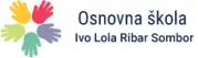 OŠ Ivo Lola Ribar