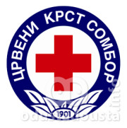 Humanost na delu: Somborski Crveni krst poziva na akciju dobrovoljnog davanja krvi